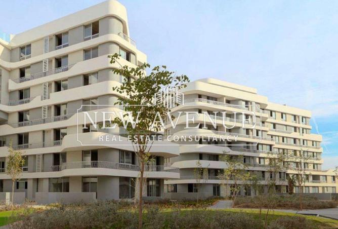 8709516 - Property Main Image