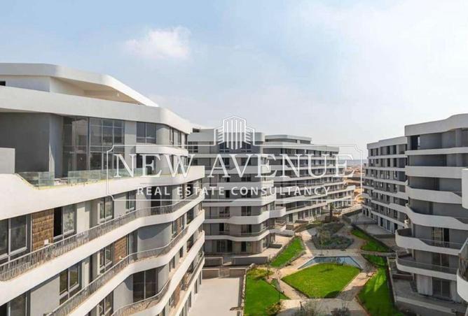 8709516 - Property Image 2