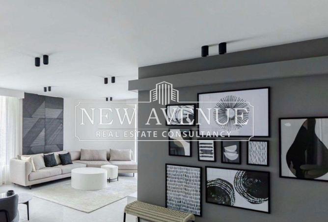 8709516 - Property Image 3