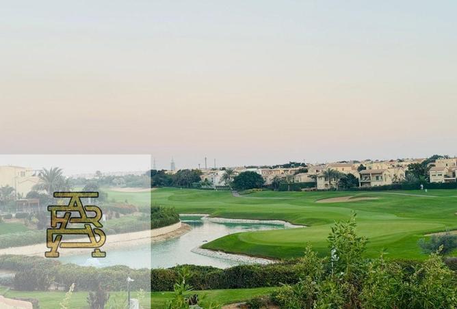 8493137 - الصورة الرئيسية للعقار