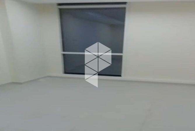 61692194 - Property Image 2