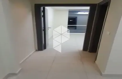 Clinic - 2 Bedrooms - 1 Bathroom for rent in Ozone Health Care District - Al Narges - New Cairo City - Cairo Clinic - 2 Bedrooms - 1 Bathroom for rent in Ozone Health Care District - Al Narges - New Cairo City - Cairo