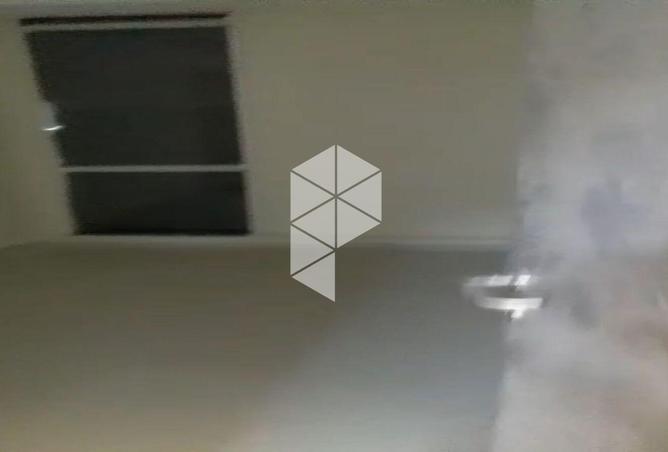 61692194 - Property Image 3