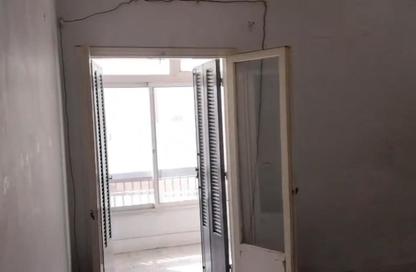 شقة - 2 غرف نوم - 1 حمام للايجار في ميدان هليوبوليس - ميدان هليوبوليس - النزهة - القاهرة