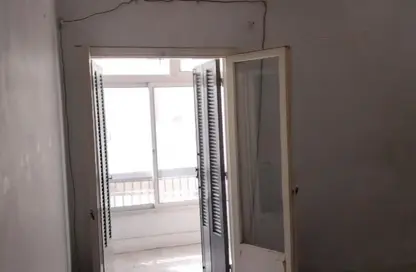 شقة - 2 غرف نوم - 1 حمام للايجار في ميدان هليوبوليس - ميدان هليوبوليس - النزهة - القاهرة