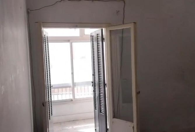 55761970 - الصورة الرئيسية للعقار