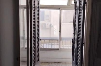 شقة - 2 غرف نوم - 1 حمام للايجار في ميدان هليوبوليس - ميدان هليوبوليس - النزهة - القاهرة
