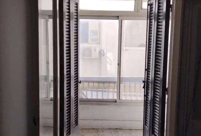 55761970 - صورة العقار 2