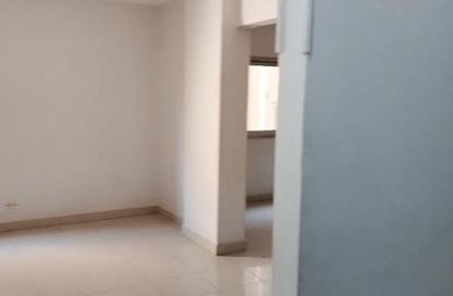 شقة - 2 غرف نوم - 1 حمام للايجار في ميدان هليوبوليس - ميدان هليوبوليس - النزهة - القاهرة