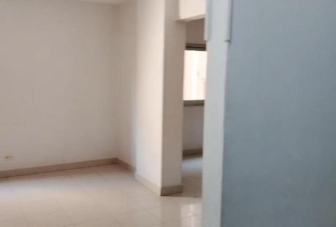 55761970 - صورة العقار 3