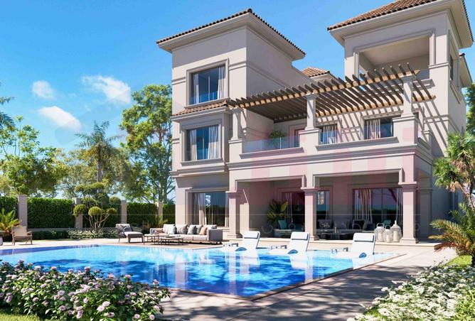 52707591 - Property Image 3