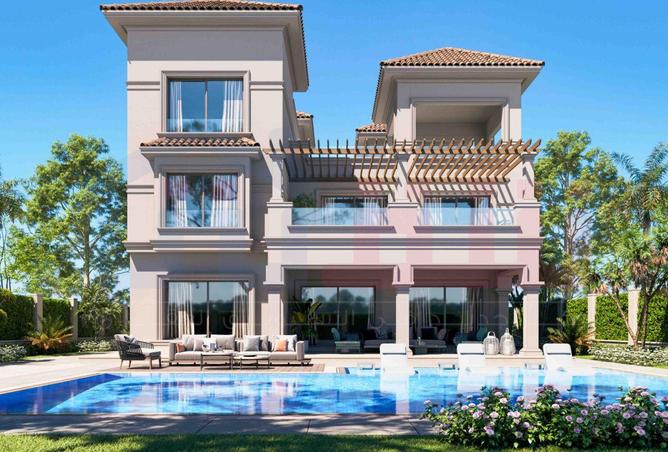 52707591 - Property Main Image