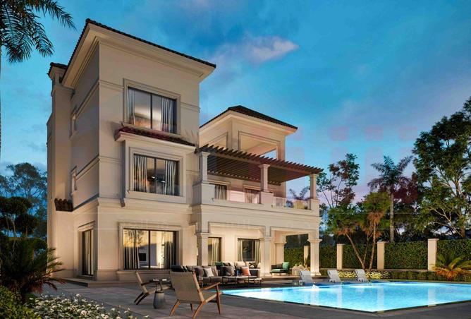 52707591 - Property Image 2