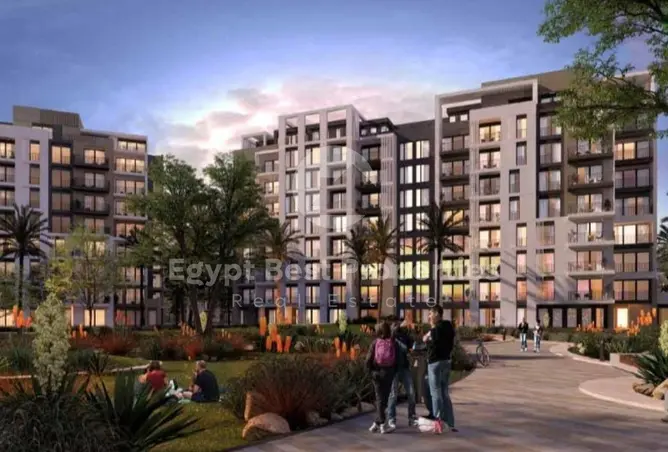 119069973 - Property Image 3