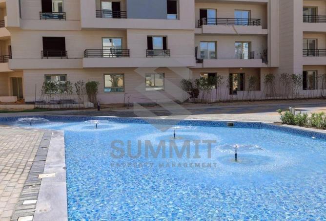 107406122 - Property Image 2