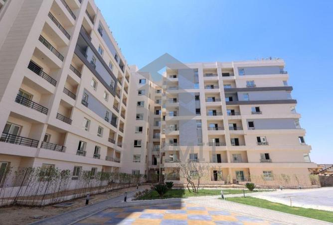 107406122 - Property Main Image