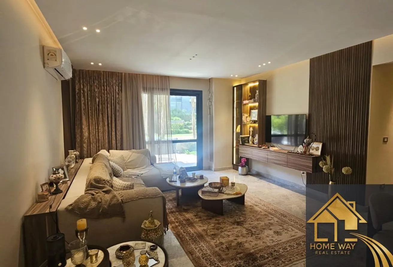 110198794 - Property Main Image