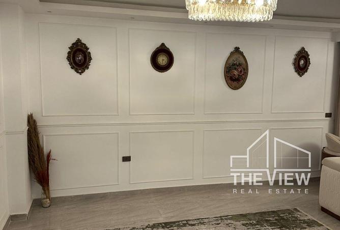 64909976 - Property Image 2