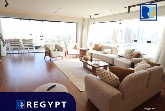 82100394 - Property Image 3