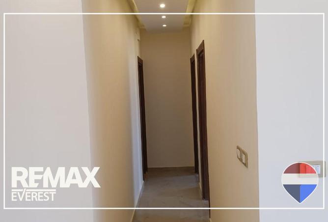 55994053 - صورة العقار 3