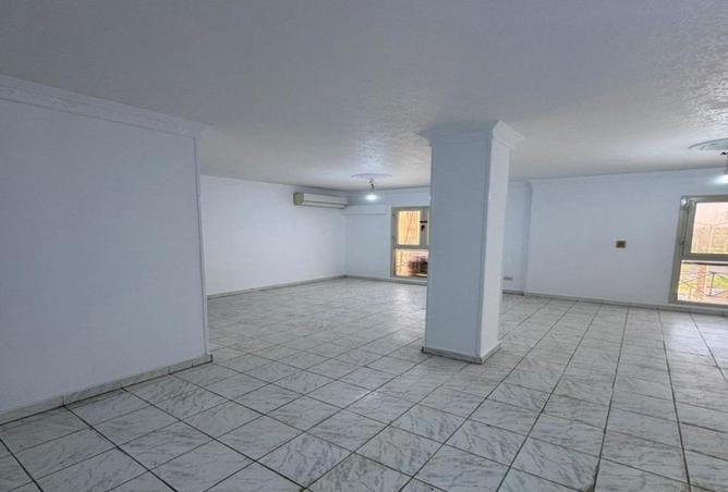 56991250 - Property Image 3