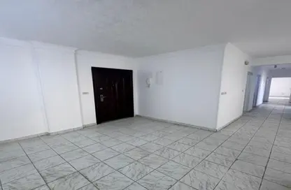 Apartment - 3 Bedrooms - 2 Bathrooms for sale in Abou Hanifa Al Noaman St. - Rehab City First Phase - Al Rehab - New Cairo City - Cairo