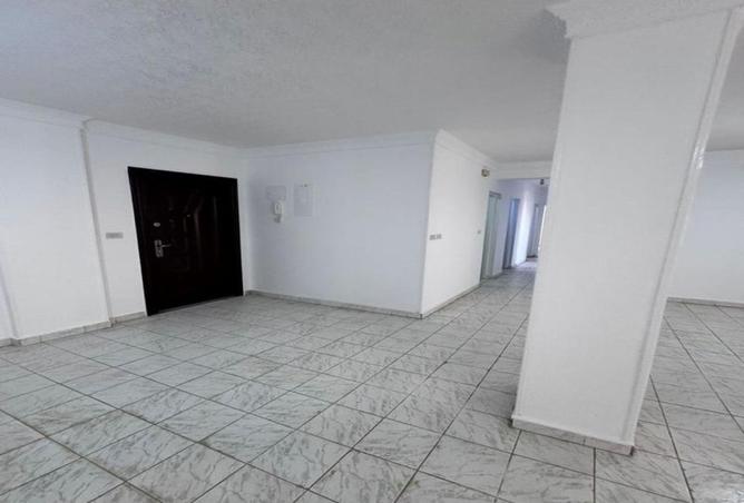 56991250 - Property Image 2