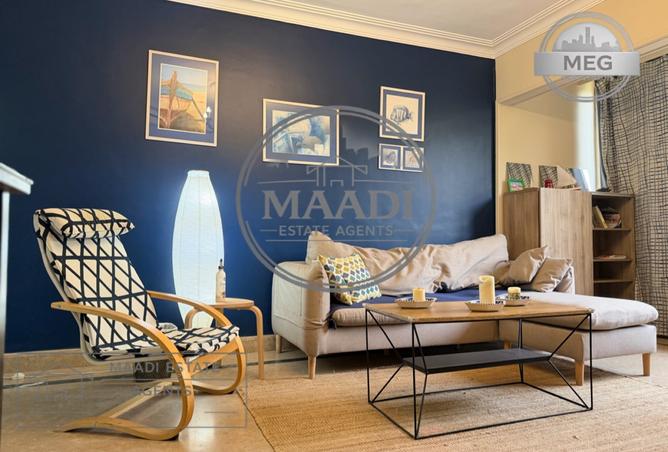 99398791 - Property Main Image