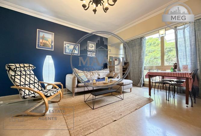 99398791 - Property Image 3