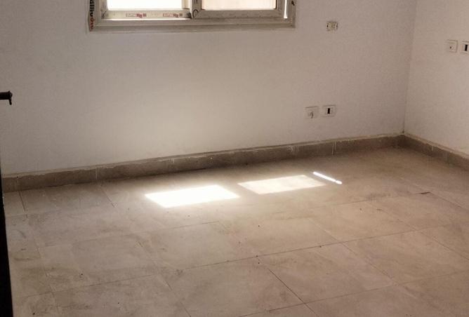 56987788 - صورة العقار 3