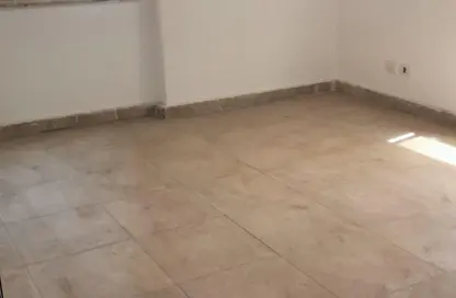 مساحات مكتبية - 3 غرف نوم - 2 حمامات للايجار في شارع محمد حسنين هيكل - المنطقة السادسة - مدينة نصر - القاهرة