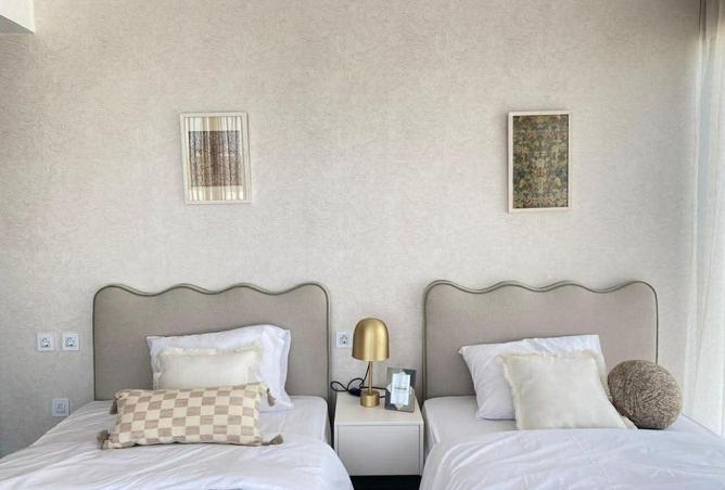 65913814 - صورة العقار 2