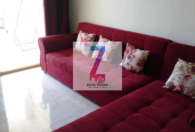 64395322 - Property Image 2