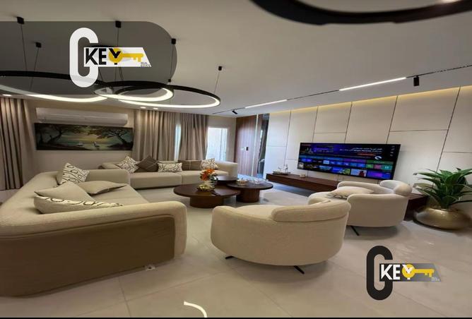 57500839 - صورة العقار 2