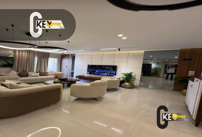 57500839 - صورة العقار 3