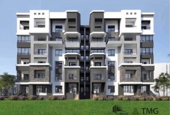 65656054 - صورة العقار 2