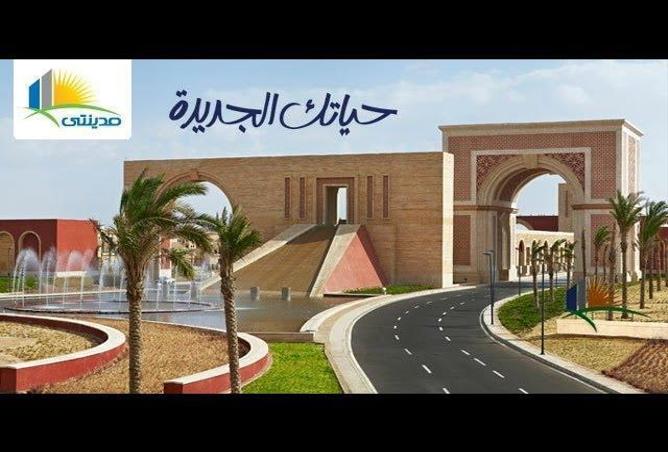 65656054 - صورة العقار 3