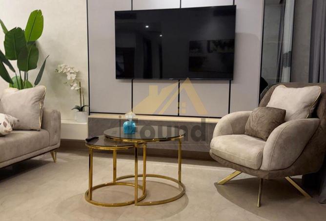 8570717 - صورة العقار 3