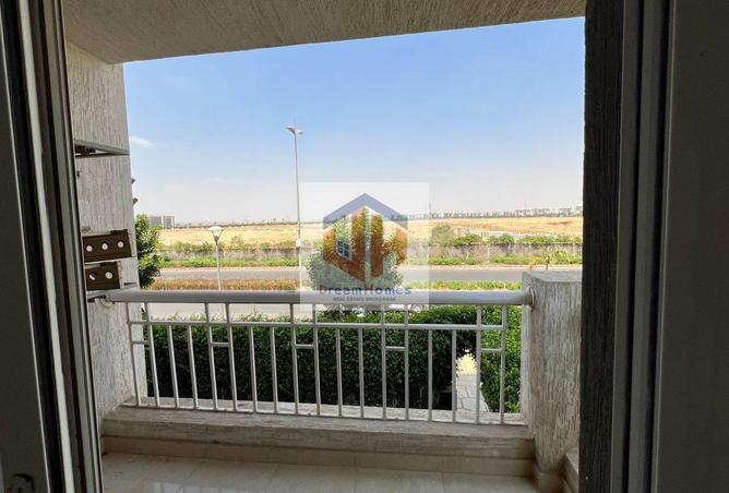 81313110 - الصورة الرئيسية للعقار