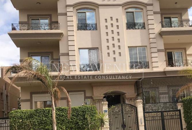 90990996 - الصورة الرئيسية للعقار