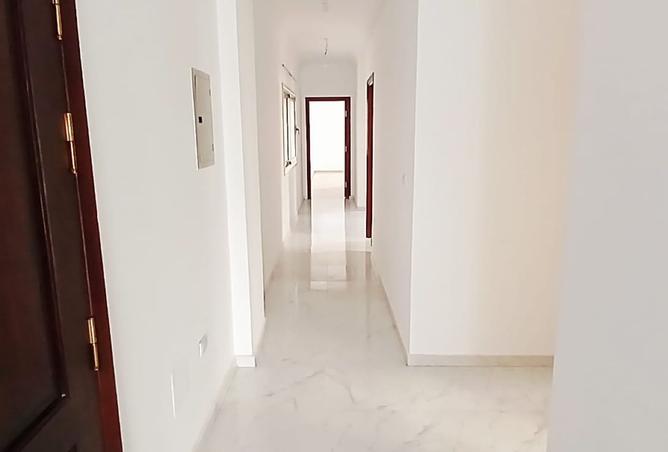 107957152 - صورة العقار 2