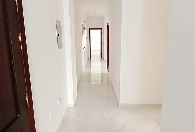 107957152 - صورة العقار 2