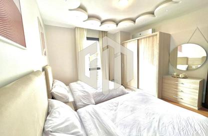 Twin House - 4 - 5 for rent in Eastown - 5th Settlement Compounds - The 5th Settlement - New Cairo City - Cairo