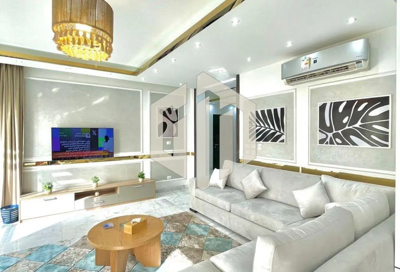 116493481 - Property Main Image