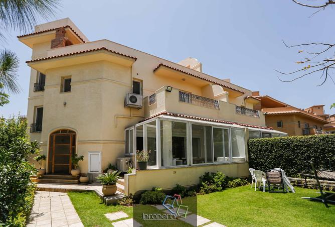 96851835 - Property Main Image