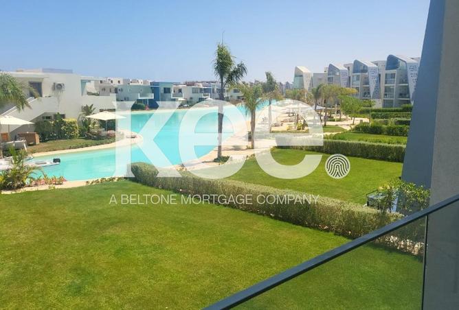 68785129 - الصورة الرئيسية للعقار