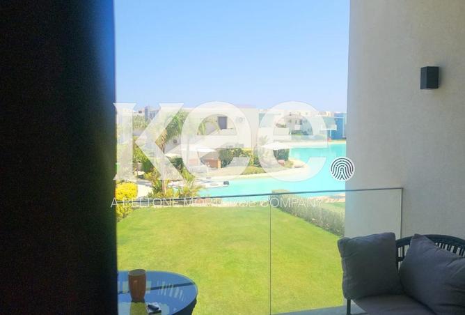 68785129 - صورة العقار 2