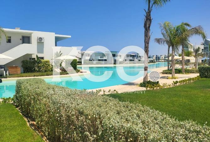 68785129 - صورة العقار 3