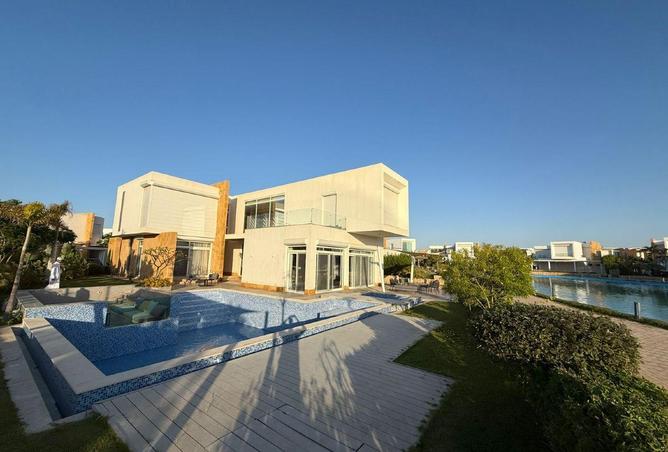 65920443 - الصورة الرئيسية للعقار