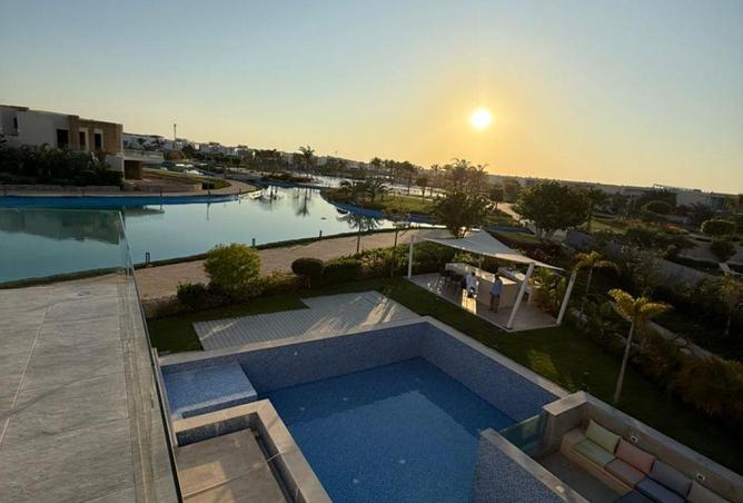 65920443 - صورة العقار 2